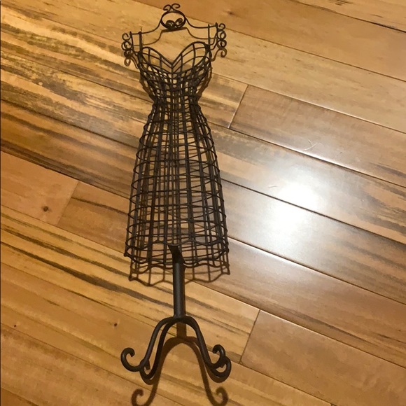 Other - Jewelry Holder